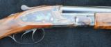 L.C. Smith Hunterarms Co Field Grade
*****.410
GAUGE
*****
TURNBULL ***** - 1 of 9