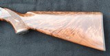Winchester Model 42 Grade 5 - 8 of 8