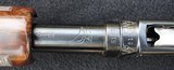 Winchester Model 42 Grade 5 - 6 of 8