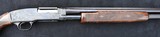 Winchester Model 42 Grade 5 - 2 of 8