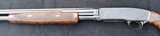 Winchester Model 42 Grade 5 - 5 of 8