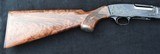 Winchester Model 42 Grade 5 - 7 of 8