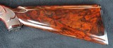 Winchester Model 42, Grade 5 with gold - 8 of 8