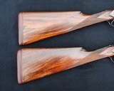 Garbi 103A Pair SLE - 9 of 12