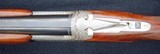 Belgium Browning Pigeon Grade, 12 gauge, 2 barrel set - 5 of 10