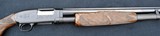 Winchester Model 12, 20 gauge - 5 of 9