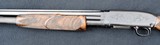 Winchester Model 12, 20 gauge - 2 of 9