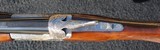 Browning Citori Grade 6, 20 gauge - 6 of 8