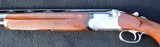 Beretta ASE 90 Sporting, 12 gauge - 4 of 10