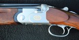 Beretta ASE 90 Sporting, 12 gauge - 3 of 10