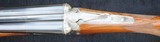 ?Poli 20 gauge upland extra - 5 of 10