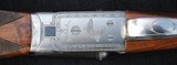 ?Poli 20 gauge upland extra - 8 of 10