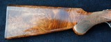 ?Poli 20 gauge upland extra - 10 of 10