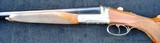 ?Poli 20 gauge upland extra - 4 of 10