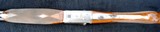 ?Poli 20 gauge upland extra - 6 of 10