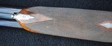 ?Poli 20 gauge upland extra - 7 of 10