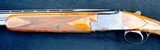 Belgium Browning, Grade 1, 20 Ga - 4 of 8