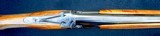Belgium Browning, Grade 1, 20 Ga - 6 of 8