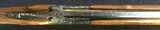 Belgium Browning Midas Grade, 28 gauge - 5 of 8