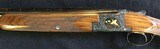 Belgium Browning Midas Grade, 28 gauge - 4 of 8