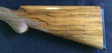 Belgium Browning Midas Grade, 28 gauge - 7 of 8