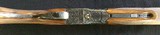 Belgium Browning Midas Grade, 28 gauge - 6 of 8