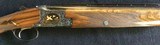 Belgium Browning Midas Grade, 28 gauge - 2 of 8