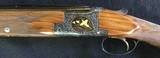 Belgium Browning Midas Grade, 28 gauge - 3 of 8