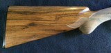 Belgium Browning Midas Grade, 28 gauge - 8 of 8