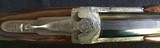 Belgium Browning Diana Grade Trap Gun - 5 of 8
