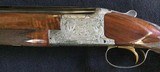 Belgium Browning Diana Grade Trap Gun - 3 of 8