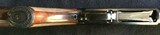 Winchester Model 12 - 5 of 7