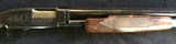 Winchester Model 12 - 4 of 7