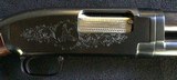 Winchester Model 12 - 3 of 7