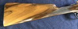 Parker Reproduction DHE 20 gauge - 9 of 9