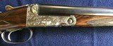 Parker Reproduction DHE 20 gauge - 1 of 9