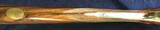 Parker Reproduction DHE 20 gauge - 7 of 9