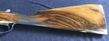 Parker Reproduction DHE 20 gauge - 8 of 9