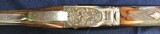 Parker Reproduction DHE 20 gauge - 6 of 9