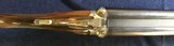 Parker Reproduction DHE 20 gauge - 5 of 9