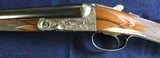 Parker Reproduction DHE 20 gauge - 3 of 9