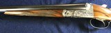 Parker Reproduction DHE 20 gauge - 4 of 9