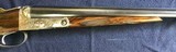 Parker Reproduction DHE 20 gauge - 2 of 9