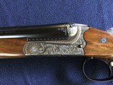 Merkel 147E, 20 gauge - 2 of 10