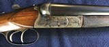 Belgium 16 Gauge BLE, Abercrombie & Fitch, NY,  import - 1 of 8