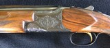 Chas. Daly/BC Miroku, 20 gauge - 1 of 9
