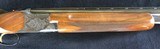 Chas. Daly/BC Miroku, 20 gauge - 4 of 9