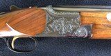Chas. Daly/BC Miroku, 20 gauge - 3 of 9
