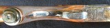 Chas. Daly/BC Miroku, 12 Gauge - 5 of 12
