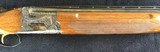 Chas. Daly/BC Miroku, 12 Gauge - 4 of 12